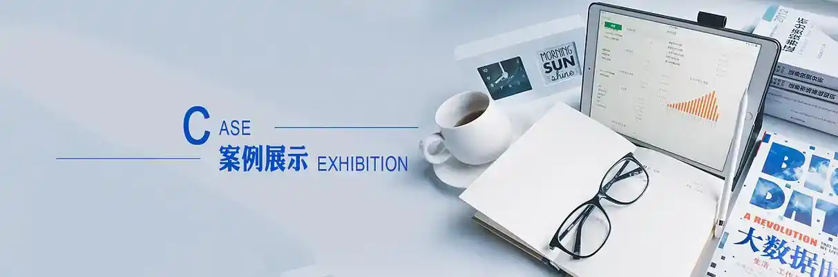 武胜县软件开发